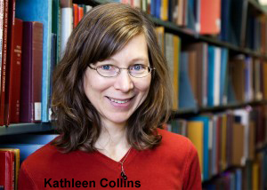 Kathleencollins